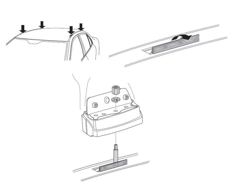 product-main